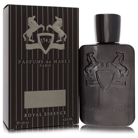 Parfums de Marly Herod EDP