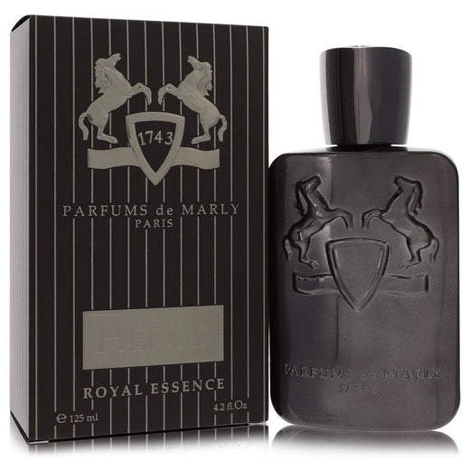 Parfums de Marly Herod EDP fragrance bottle