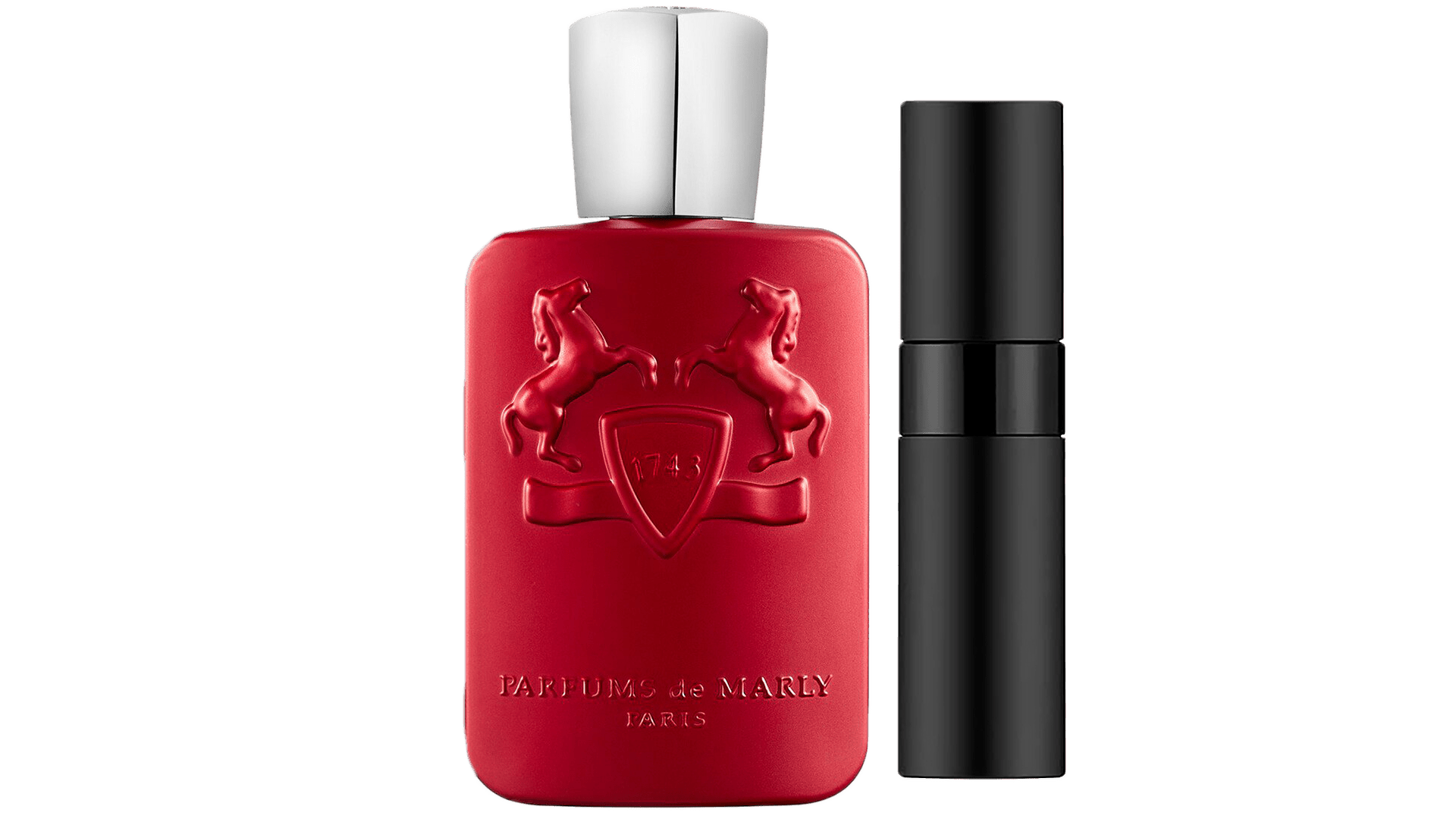 Parfums de Marly Kalan Chaos Fragrances
