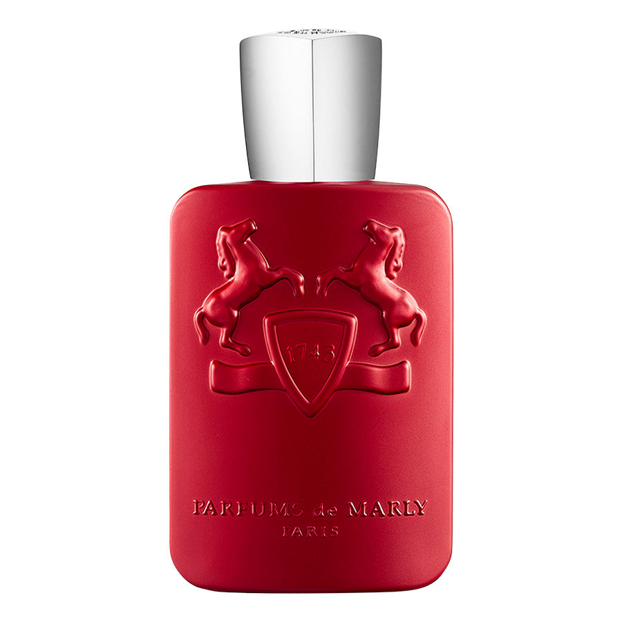 Parfums de Marly Kalan EDP fragrance bottle