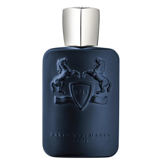 Parfums de Marly Layton EDP fragrance bottle