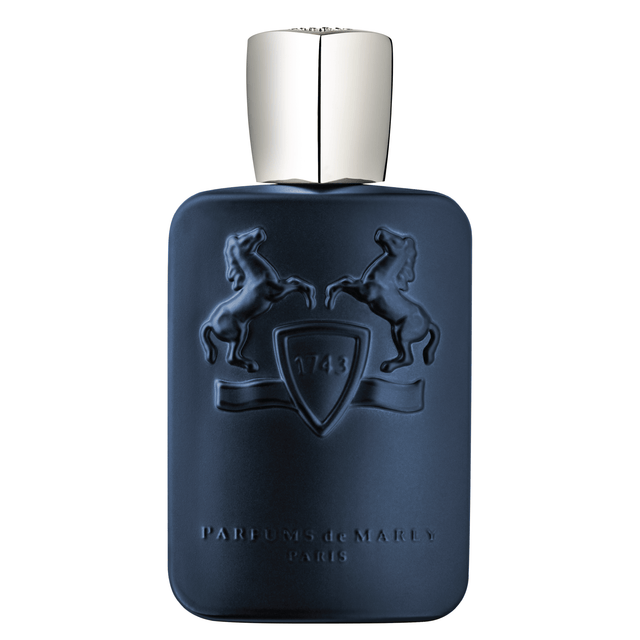 Parfums de Marly Layton Eau de Parfum bottle