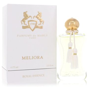 Parfums de Marly Meliora EDP fragrance bottle