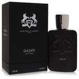 Parfums de Marly Oajan EDP