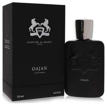 Parfums de Marly Oajan EDP fragrance bottle