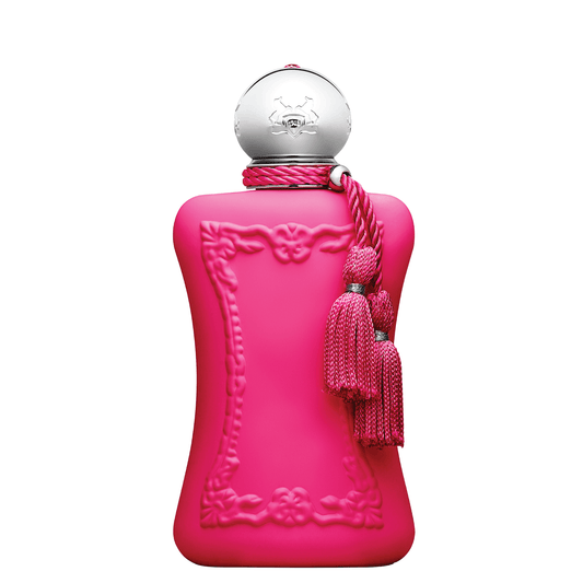 Parfums de Marly Oriana EDP fragrance bottle