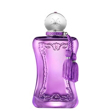 Parfums de Marly Palatine EDP fragrance bottle