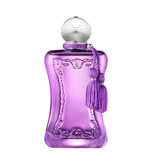 Parfums de Marly Palatine EDP fragrance bottle