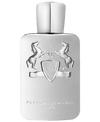 Parfums de Marly Pegasus - Chaos Fragrances