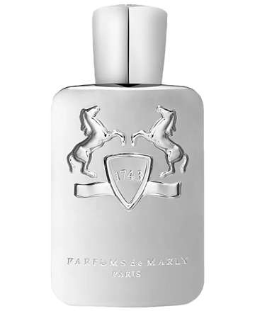 Parfums de Marly Pegasus - Chaos Fragrances