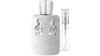 Parfums de Marly Pegasus - Chaos Fragrances