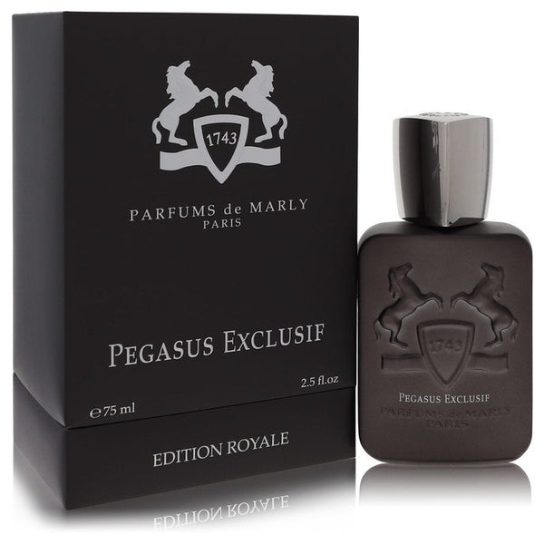 Parfums de Marly Pegasus Exclusif EDP