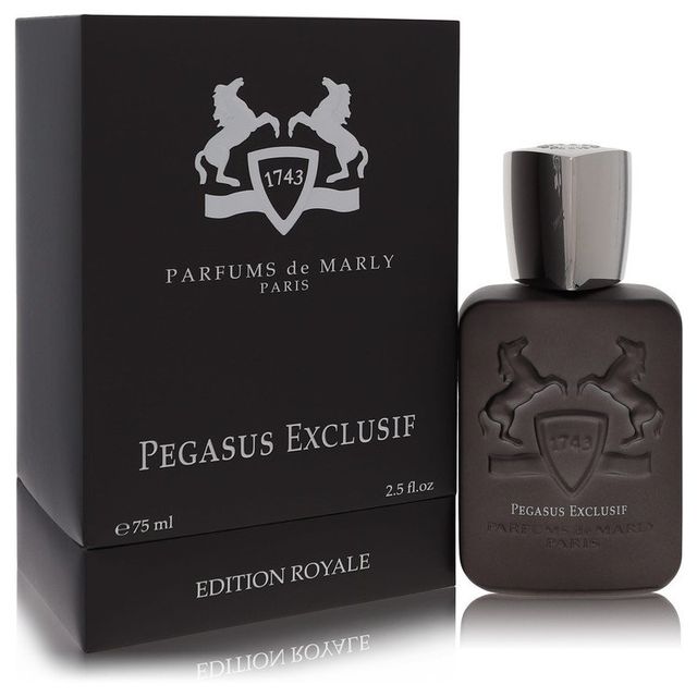 Parfums de Marly Pegasus Exclusif bottle