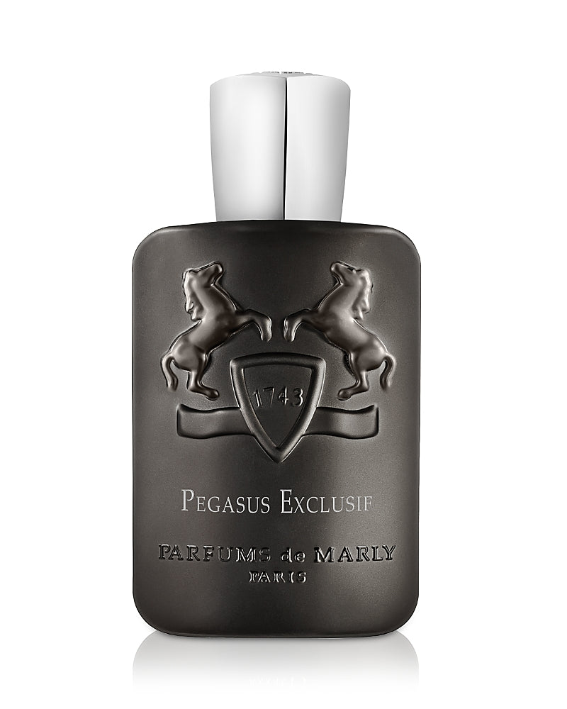 Parfums de Marly Pegasus Exclusif PARFUM fragrance bottle