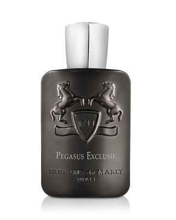Parfums de Marly Pegasus Exclusif PARFUM fragrance bottle