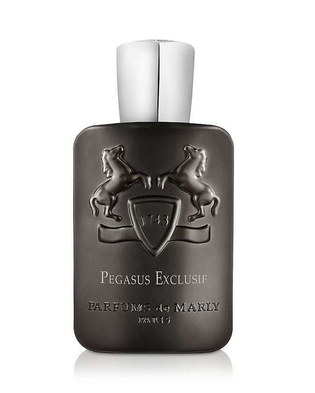 Parfums de Marly Pegasus Exclusif bottle