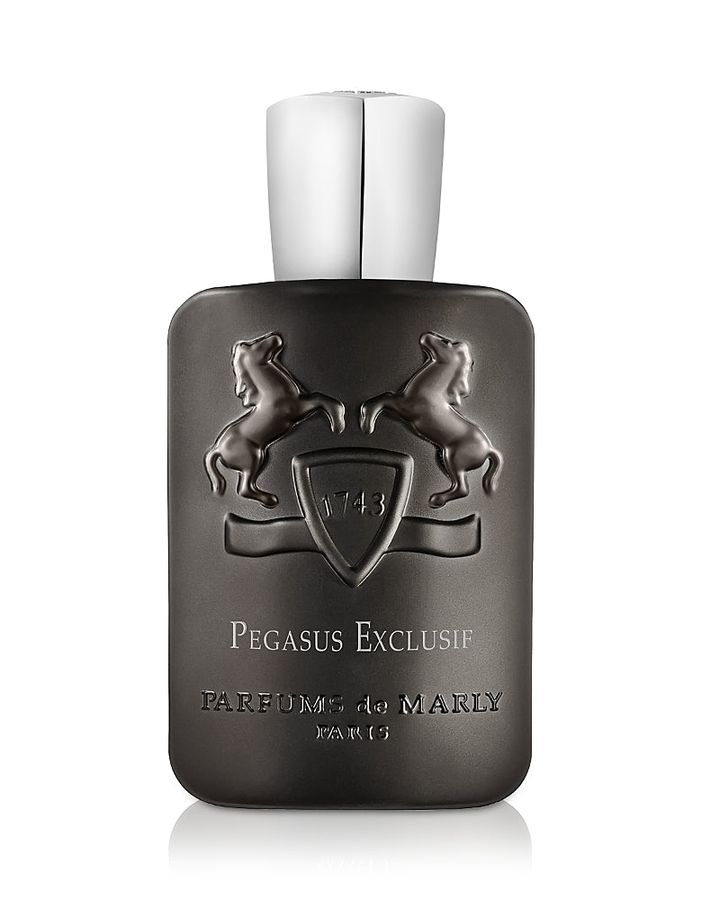 Parfums de Marly Pegasus Exclusif Parfum bottle