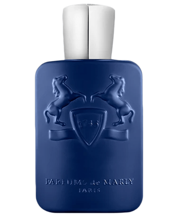 Parfums de Marly Percival - Chaos Fragrances