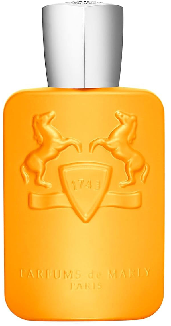 Parfums de Marly Perseus EDP fragrance bottle