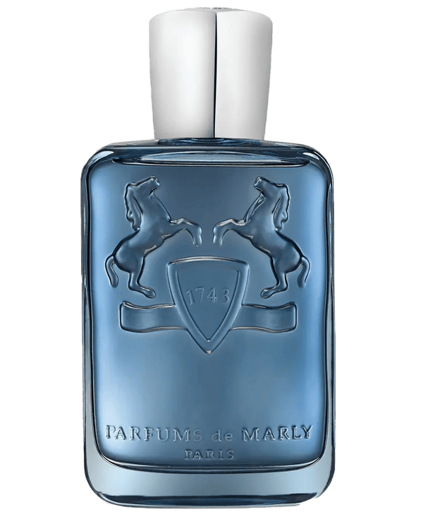 Parfums de Marly Sedley