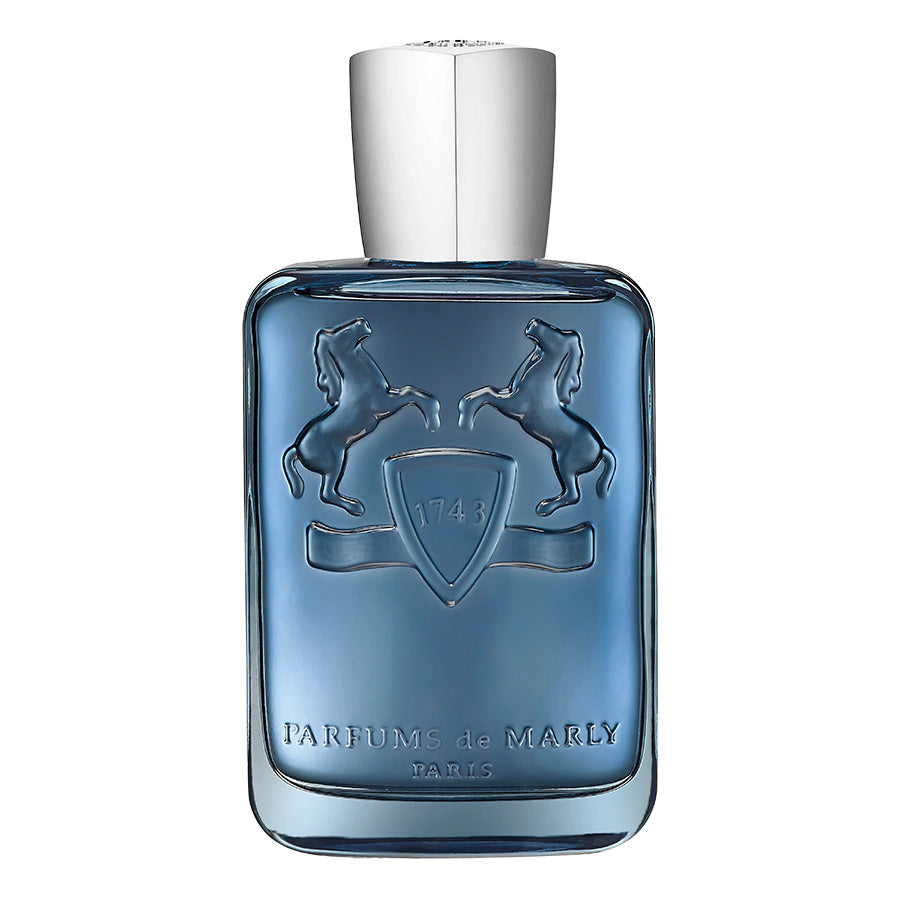 Parfums de Marly Sedley EDP fragrance bottle