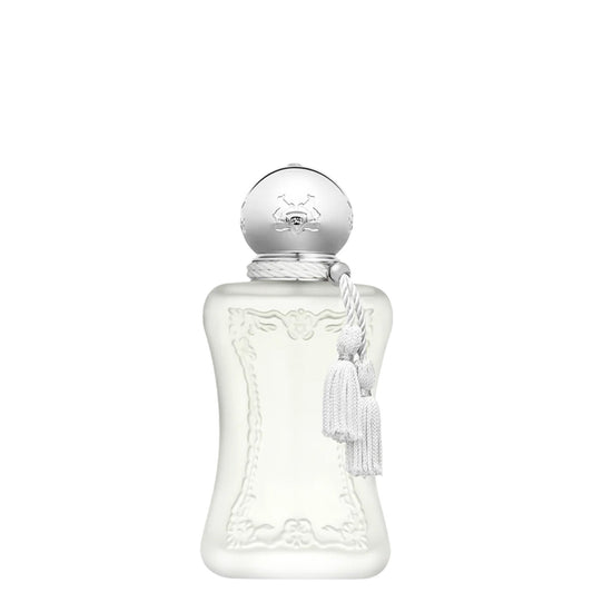Parfums de Marly Valaya EDP fragrance bottle