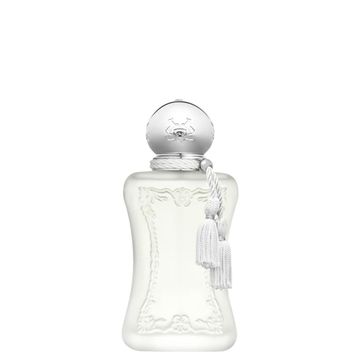 Parfums de Marly Valaya EDP fragrance bottle