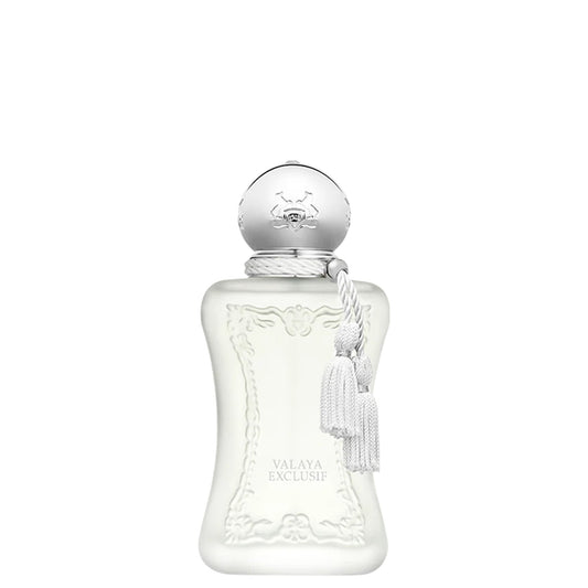 Parfums de Marly Valaya Exclusif PARFUM fragrance bottle
