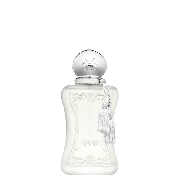 Parfums de Marly Valaya Exclusif PARFUM