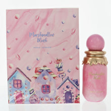 Paris Corner Marshmallow Blush EDP fragrance bottle