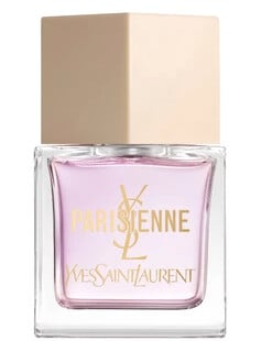 Parisienne EDP fragrance bottle