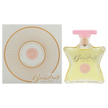 Park Avenue EDP fragrance bottle
