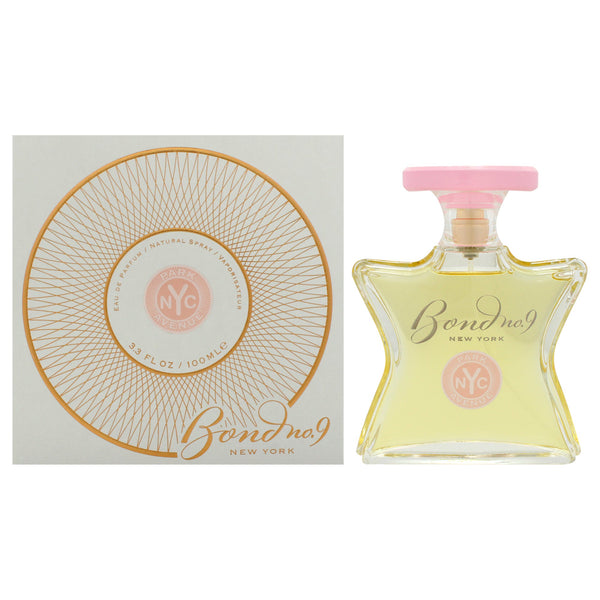 Park Avenue EDP