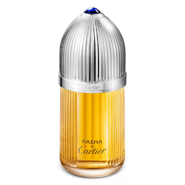Pasha de Cartier PARFUM