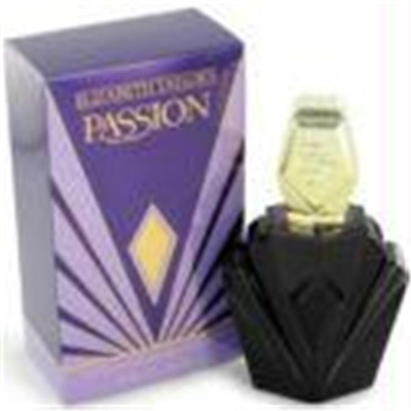 Passion EDT
