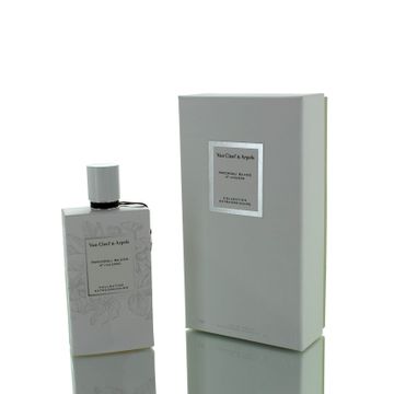 Patchouli Blanc Van Cleef & Arpels EDP fragrance bottle