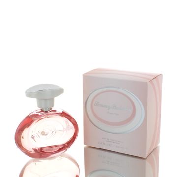 Pearl EDP fragrance bottle