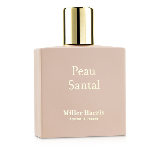 Peau Santal EDP