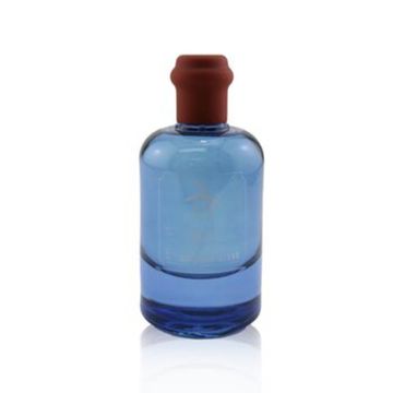Penguin Original Blend EDT fragrance bottle