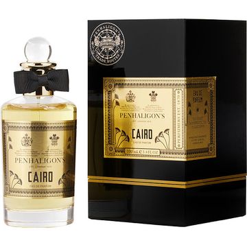 Penhaligon's Cairo EDP fragrance bottle