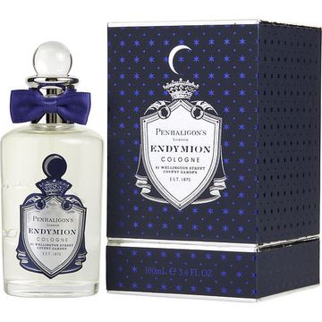Penhaligon's Endymion COLOGNE fragrance bottle
