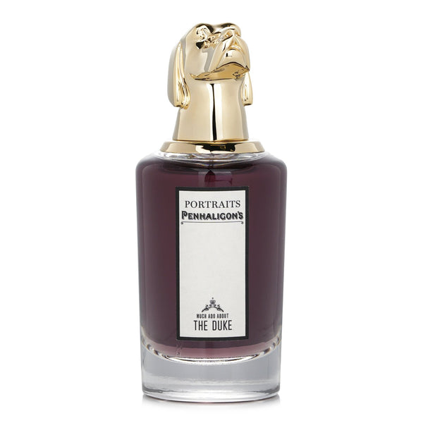 Penhaligon's Portraits Much Ado About The Duke EDP