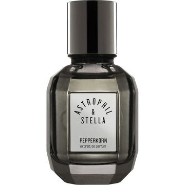 Astrophil & Stella Pepperkorn fragrance bottle