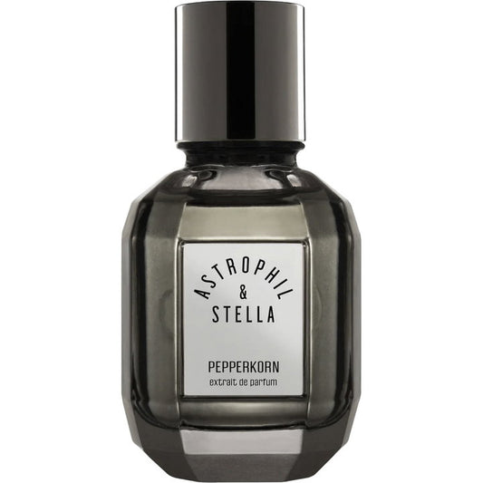 Astrophil & Stella Pepperkorn fragrance bottle