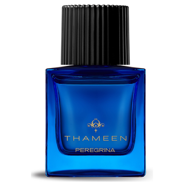 Peregrina EXTRAIT fragrance bottle