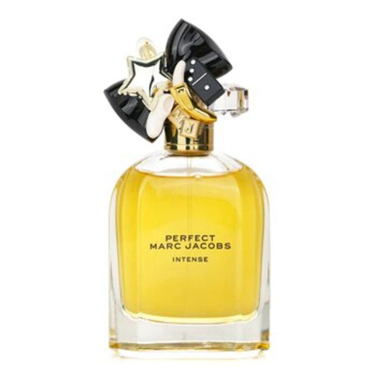 Perfect Intense EDP fragrance bottle