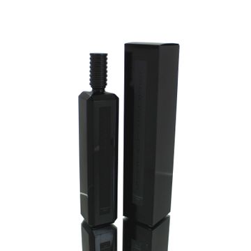 Perilleusement Votre EDP fragrance bottle