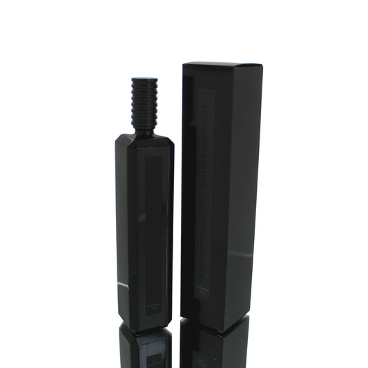 Perilleusement Votre EDP fragrance bottle