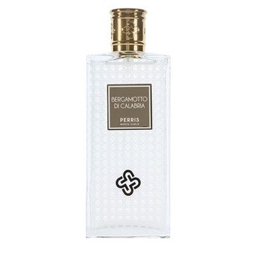 Perris Monte Carlo Bergamotto Di Calabria EDP fragrance bottle