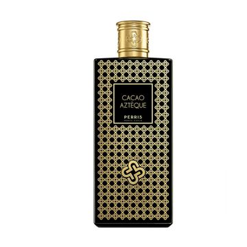 Perris Monte Carlo Cacao Azteque EDP fragrance bottle